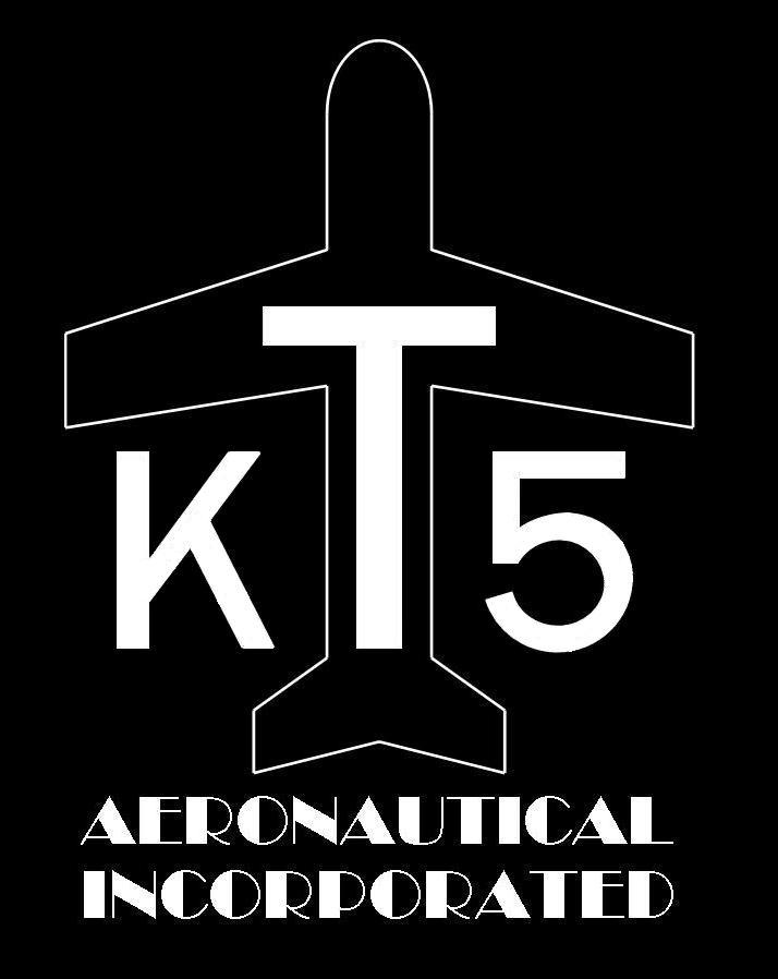 KT5 Aeronautical Inc.